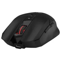 Мышь Bloody R36 Ultra USB / Черный photo 2
