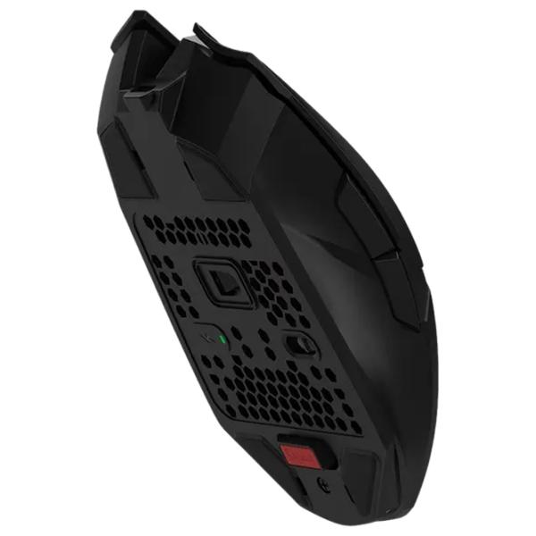 Мышь Bloody R36 Ultra USB/ Черный photo 5