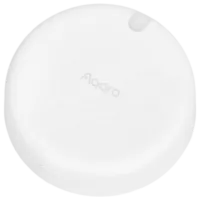 Датчик присутствия Aqara FP2 Белый