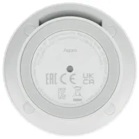 Senzor de prezență Aqara FP2 White photo 2