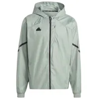 Jachetă sport pentru bărbați Adidas M D4Gmdy Prfzq2 L/ Mint