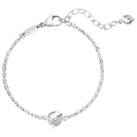 Ceas de mână pentru femei Cover SET.CO1008.01 Cuarț/ 34 mm photo 2