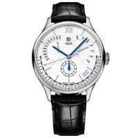 Наручные часы для мужчин Cover CO186.01 Кварцевый/ 42 мм