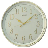 Ceas de perete Seiko QXA798W De perete/ Cuarț