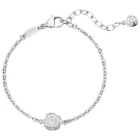Ceas de mână pentru femei Cover SET.CO1000.01 Cuarț/ 34 mm photo 2
