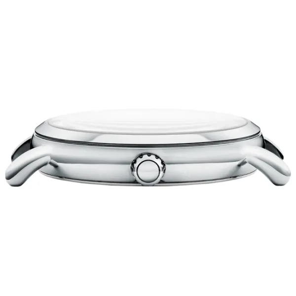 Ceas de mână pentru femei Cover SET.CO1001.01 Cuarț/ 34 mm photo 4