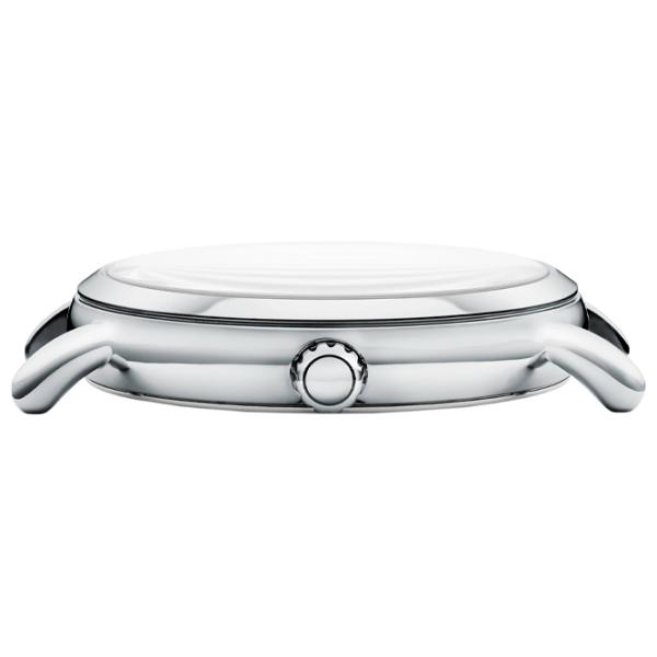 Ceas de mână pentru femei Cover SET.CO1001.01 Cuarț/ 34 mm photo 4