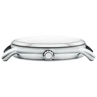 Ceas de mână pentru femei Cover SET.CO1001.01 Cuarț/ 34 mm photo 4