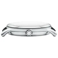 Ceas de mână pentru femei Cover SET.CO1001.03 Cuarț/ 34 mm photo 4