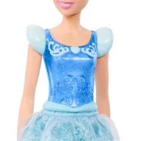 Кукла Barbie Cinderella HLW06 Принцесса/ 3+ photo 5