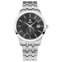 Наручные часы для мужчин Cover CO173.01 Кварцевый/ 40 мм