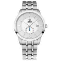 Наручные часы для мужчин Cover CO173.02 Кварцевый/ 40 мм