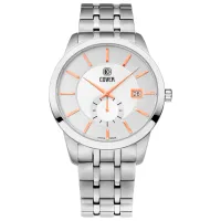 Наручные часы для мужчин Cover CO173.03 Кварцевый/ 40 мм