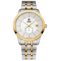 Наручные часы для мужчин Cover CO173.04 Кварцевый/ 40 мм