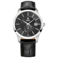 Наручные часы для мужчин Cover CO173.05 Кварцевый/ 40 мм