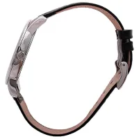 Ceas de mână pentru bărbați Cover CO173.05 Cuarț/ 40 mm photo 2
