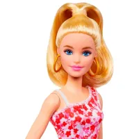 Кукла Barbie Fashionistas HJT02 модель/ 3+ photo 3