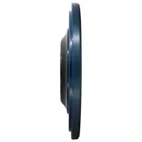 Ceas de perete Seiko QXA802L De perete/ Cuarț photo 4