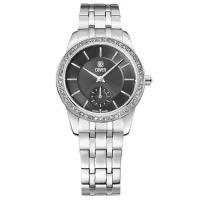 Ceas de mână pentru femei Cover CO174.01 Cuarț/ 32 mm