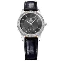 Наручные часы для женщин Cover CO174.05 Кварцевый/ 32 мм