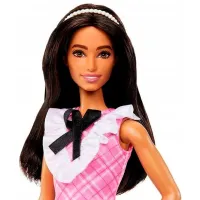 Кукла Barbie Fashionistas HJT06 модель/ 3+ photo 2
