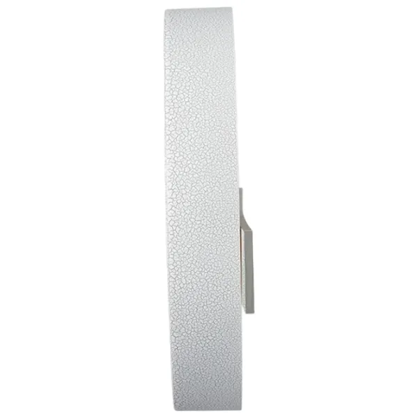 Ceas de perete Seiko QXA803W De perete/ Cuarț photo 4 Ceas de perete Seiko QXA803W De perete/ Cuarț photo 4