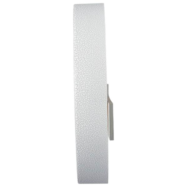 Ceas de perete Seiko QXA803W De perete/ Cuarț photo 4 Ceas de perete Seiko QXA803W De perete/ Cuarț photo 4