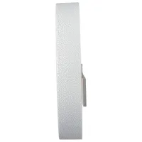 Ceas de perete Seiko QXA803W De perete/ Cuarț photo 4