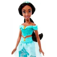 Кукла Barbie Jasmine HLW12 Принцесса/ 3+ photo 2