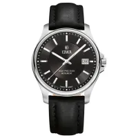 Ceas de mână pentru bărbați Cover CO200.10 Cuarț/ 39 mm