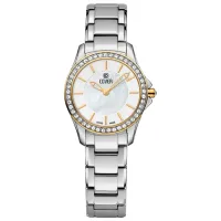 Наручные часы для женщин Cover CO184.04 Кварцевый/ 28 мм