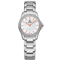 Ceas de mână pentru femei Cover CO184.03 Cuarț/ 28 mm