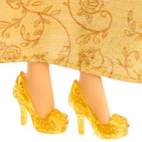 Кукла Barbie Belle HLW11 Принцесса/ 3+ photo 5