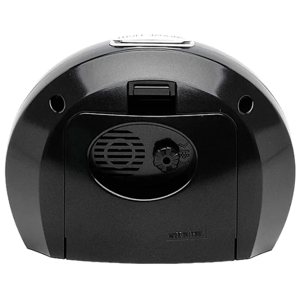 Будильник Casio TQ-269-1EF Настольный/ Кварцевый photo 2