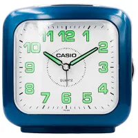 Deșteptător Casio TQ-359-2EF De masă/ Cuarț photo 2