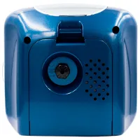 Deșteptător Casio TQ-359-2EF De masă/ Cuarț photo 3