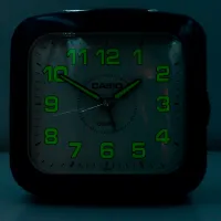 Deșteptător Casio TQ-359-2EF De masă/ Cuarț photo 4