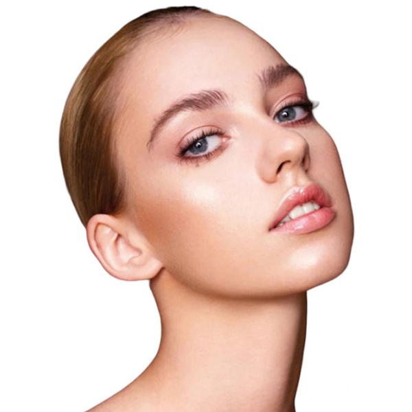 Тональный крем Astra Foundation + Concealer 18 мл/ Лебедь photo 2