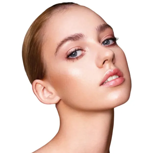 Тональный крем Astra Foundation + Concealer 18 мл/ Дюна photo 2