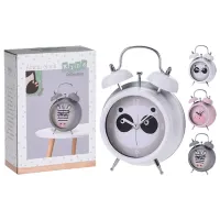 Будильник Kids 49415 Настольный