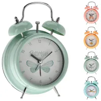 Deșteptător Kids 49416 De masă