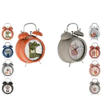 Deșteptător Kids 49417 De masă