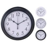 Настенные часы Segnale 44758 Настенный