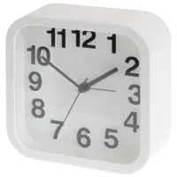 Deșteptător Segnale 32380 De masă/ Cuarț