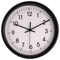 Настенные часы Segnale 40224 Настенный/ Кварцевый