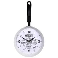 Настенные часы Segnale 42639 Настенный/ Кварцевый