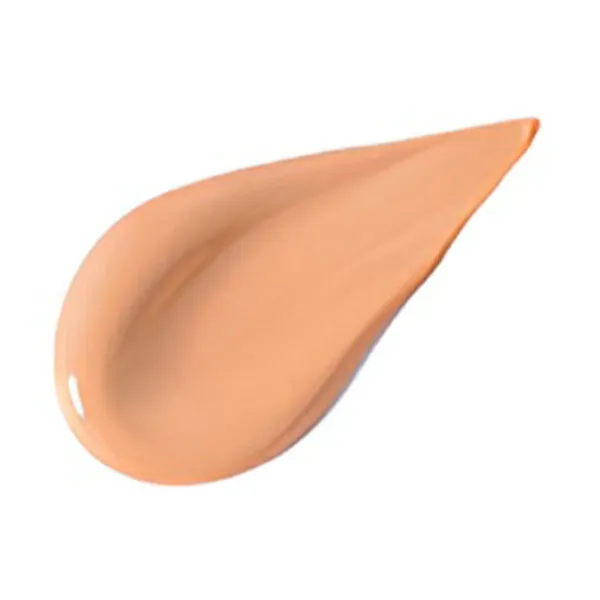 Fond de ten Golden Rose Foundation High Definition 30 ml/ Almond photo 2