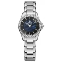 Наручные часы для женщин Cover CO184.01 Кварцевый/ 28 мм