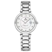 Наручные часы для женщин Cover CO188.02 Кварцевый/ 32 мм