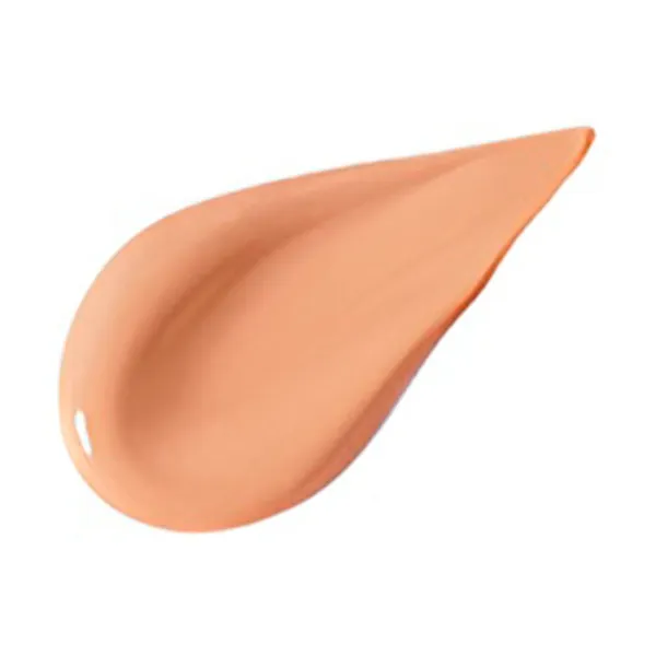 Fond de ten Golden Rose Foundation High Definition 30 ml/ Taupe photo 2